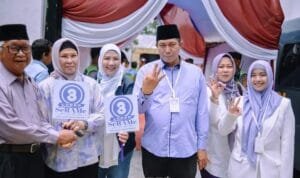 WhatsApp Image 2024-09-26 at 10.39.55 (1) Whatsapp Image 2024 09 26 At 10.39.55 (1)