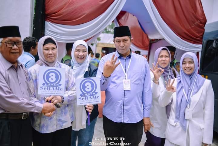 WhatsApp Image 2024-09-26 at 10.39.55 (1) Whatsapp Image 2024 09 26 At 10.39.55 (1)