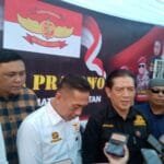 WhatsApp Image 2024-09-28 at 18.09.50 Whatsapp Image 2024 09 28 At 18.09.50