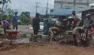 Whatsapp Image 2024 09 29 At 14.11.53