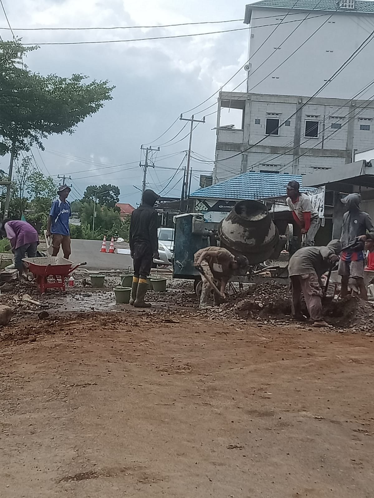 WhatsApp Image 2024-09-29 at 14.11.53 Whatsapp Image 2024 09 29 At 14.11.53