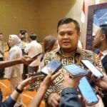 WhatsApp Image 2024-09-29 at 14.25.52 Whatsapp Image 2024 09 29 At 14.25.52