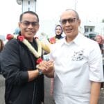 Whatsapp Image 2024 09 29 At 20.42.51