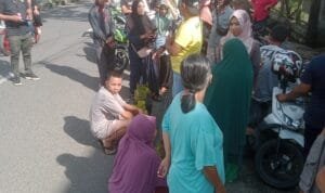 Whatsapp Image 2024 09 30 At 16.23.59