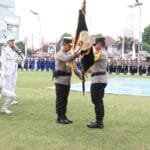 Whatsapp Image 2024 09 30 At 21.04.54