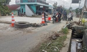 Whatsapp Image 2024 10 01 At 14.48.54