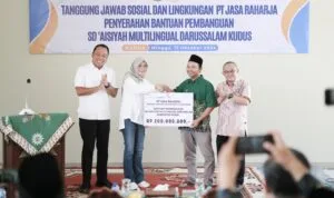 WhatsApp Image 2024-10-14 at 15.06.12 Whatsapp Image 2024 10 14 At 15.06.12