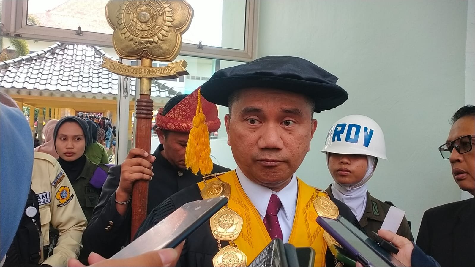 Whatsapp Image 2024 10 17 At 08.32.29