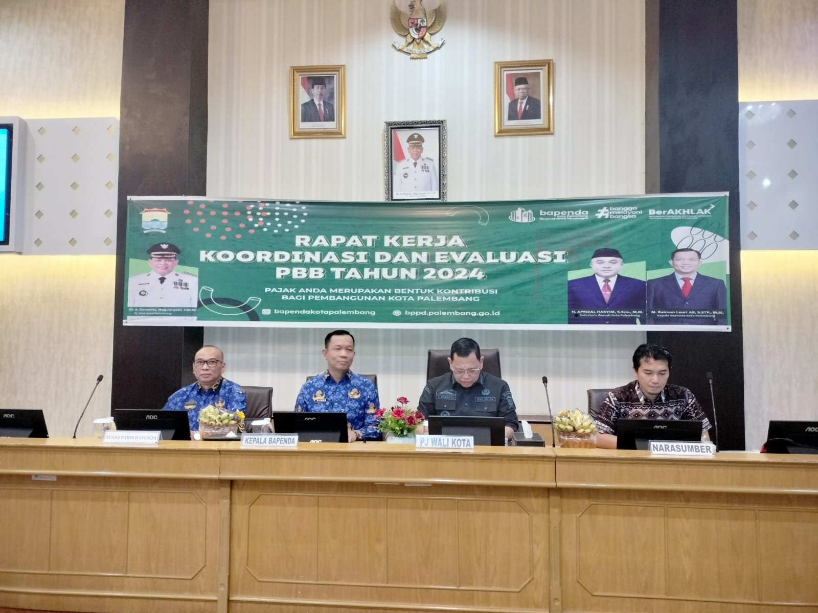 WhatsApp Image 2024-10-17 at 12.04.57 Whatsapp Image 2024 10 17 At 12.04.57