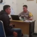WhatsApp Image 2024-10-20 at 22.41.50 Whatsapp Image 2024 10 20 At 22.41.50
