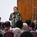 IMG-20240801-WA0047-1024x682-1 Img 20240801 Wa0047 1024x682 1