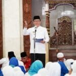 IMG-20240802-WA0024-1024x683-1 Img 20240802 Wa0024 1024x683 1