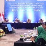 IMG-20240802-WA0168-1024x682-1 Img 20240802 Wa0168 1024x682 1