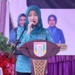 IMG-20240802-WA0229-1024x682-1 Img 20240802 Wa0229 1024x682 1