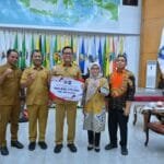 IMG-20240805-WA0068-1024x683-1 Img 20240805 Wa0068 1024x683 1