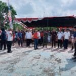 IMG-20240807-WA0232-1024x768-1 Img 20240807 Wa0232 1024x768 1