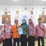 IMG-20240809-WA0200-1024x684-1 Img 20240809 Wa0200 1024x684 1