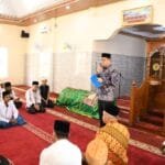 IMG-20240810-WA0063-1024x683-1 Img 20240810 Wa0063 1024x683 1