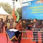 IMG-20240811-WA0113-1024x769-1 Img 20240811 Wa0113 1024x769 1