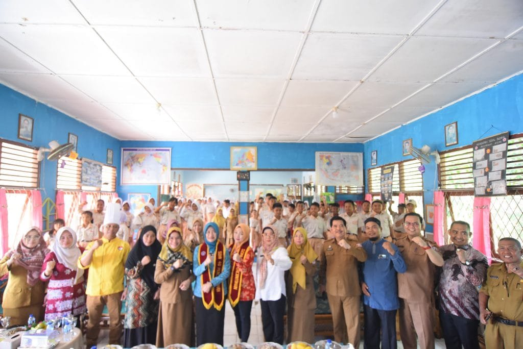 IMG-20240813-WA0093-1024x684-1 Img 20240813 Wa0093 1024x684 1