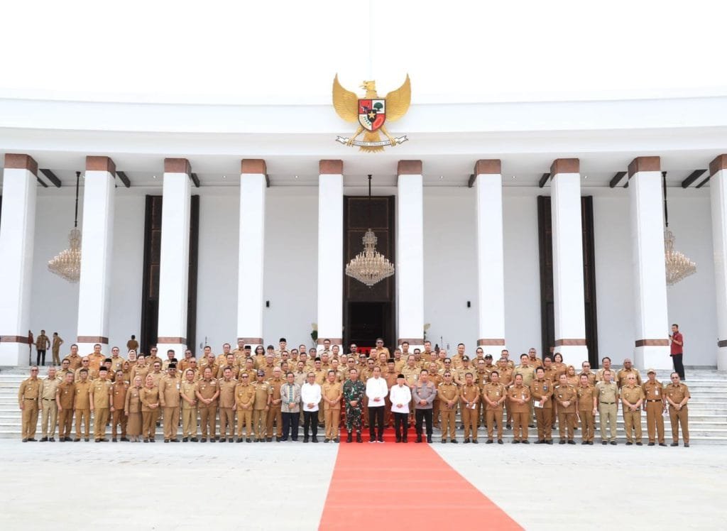 Img 20240813 Wa0219 1024x748 1