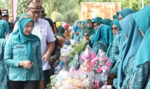 Img 20240814 Wa0175 1024x683 1