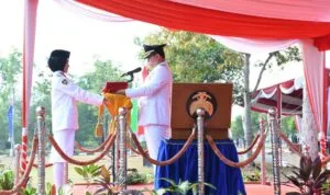 Img 20240817 Wa0091 1024x682 1