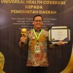 IMG_1157-1024x683-1 Img 1157 1024x683 1