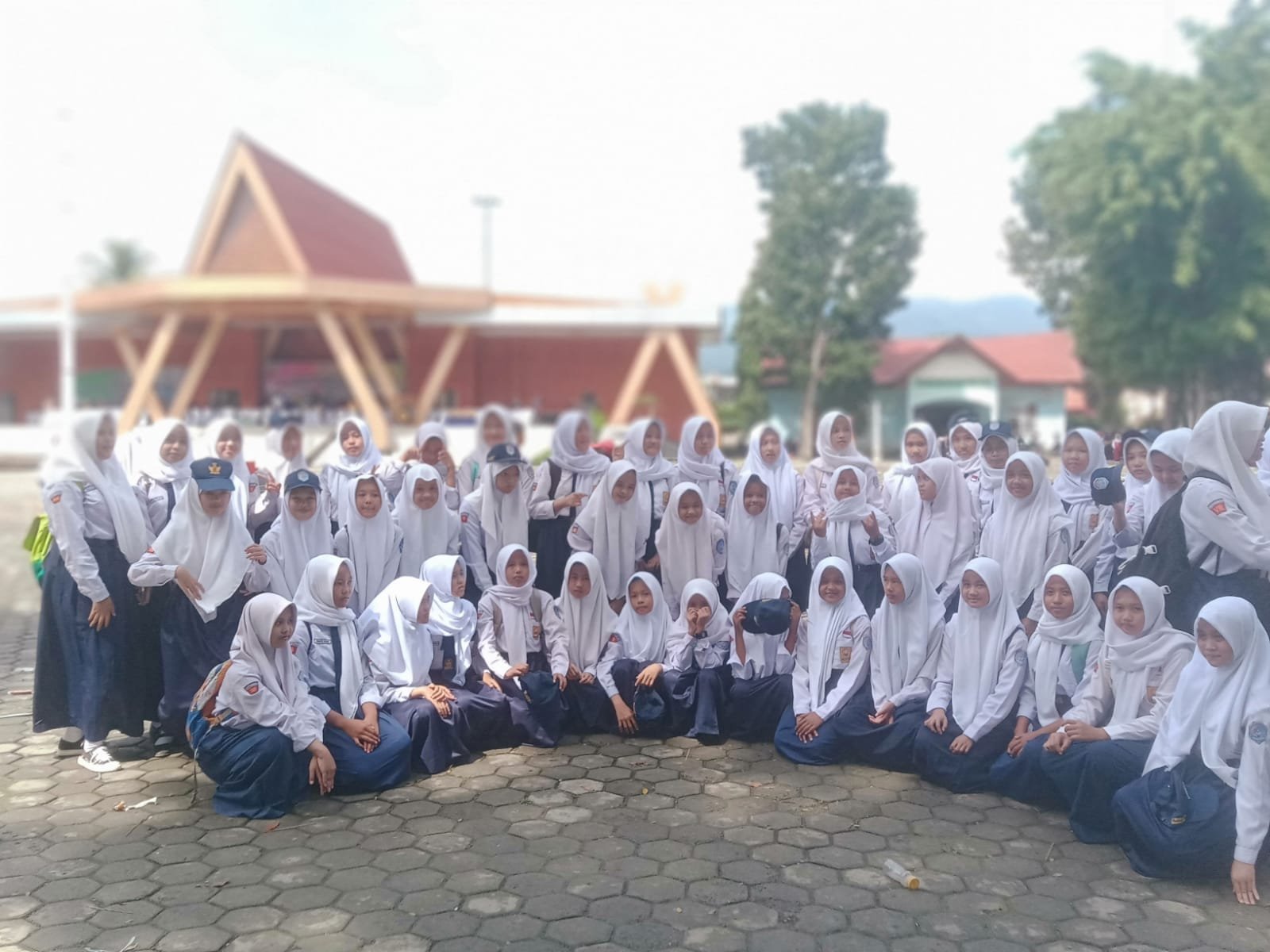 WhatsApp Image 2024-11-14 at 12.32.40 Whatsapp Image 2024 11 14 At 12.32.40