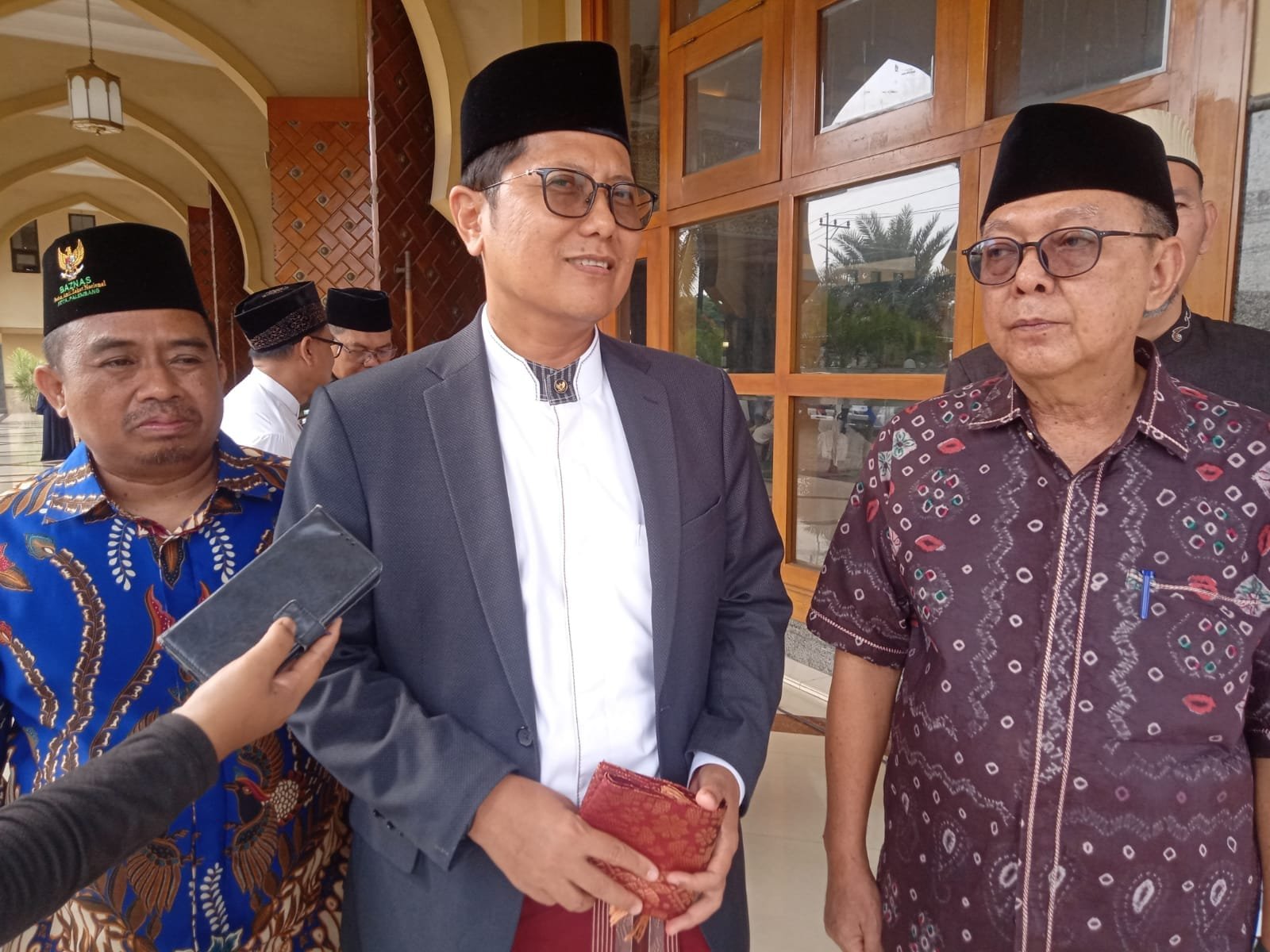 Whatsapp Image 2024 11 17 At 23.55.19