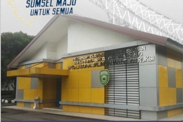 Whatsapp Image 2024 11 21 At 16.56.07