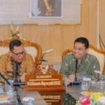 Whatsapp Image 2024 11 21 At 19.23.04