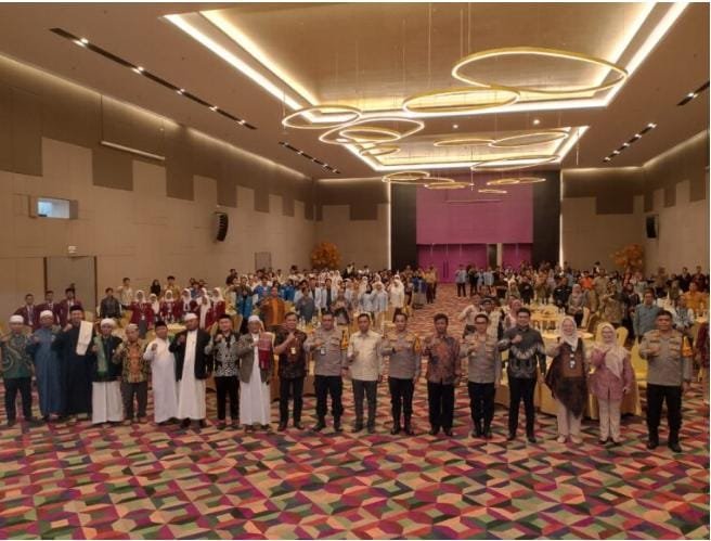 WhatsApp Image 2024-11-23 at 06.54.48 Whatsapp Image 2024 11 23 At 06.54.48