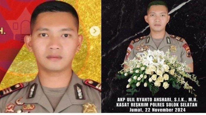 Whatsapp Image 2024 11 23 At 09.03.33