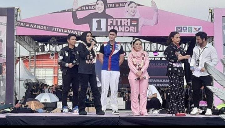 WhatsApp Image 2024-11-24 at 07.40.34 Whatsapp Image 2024 11 24 At 07.40.34