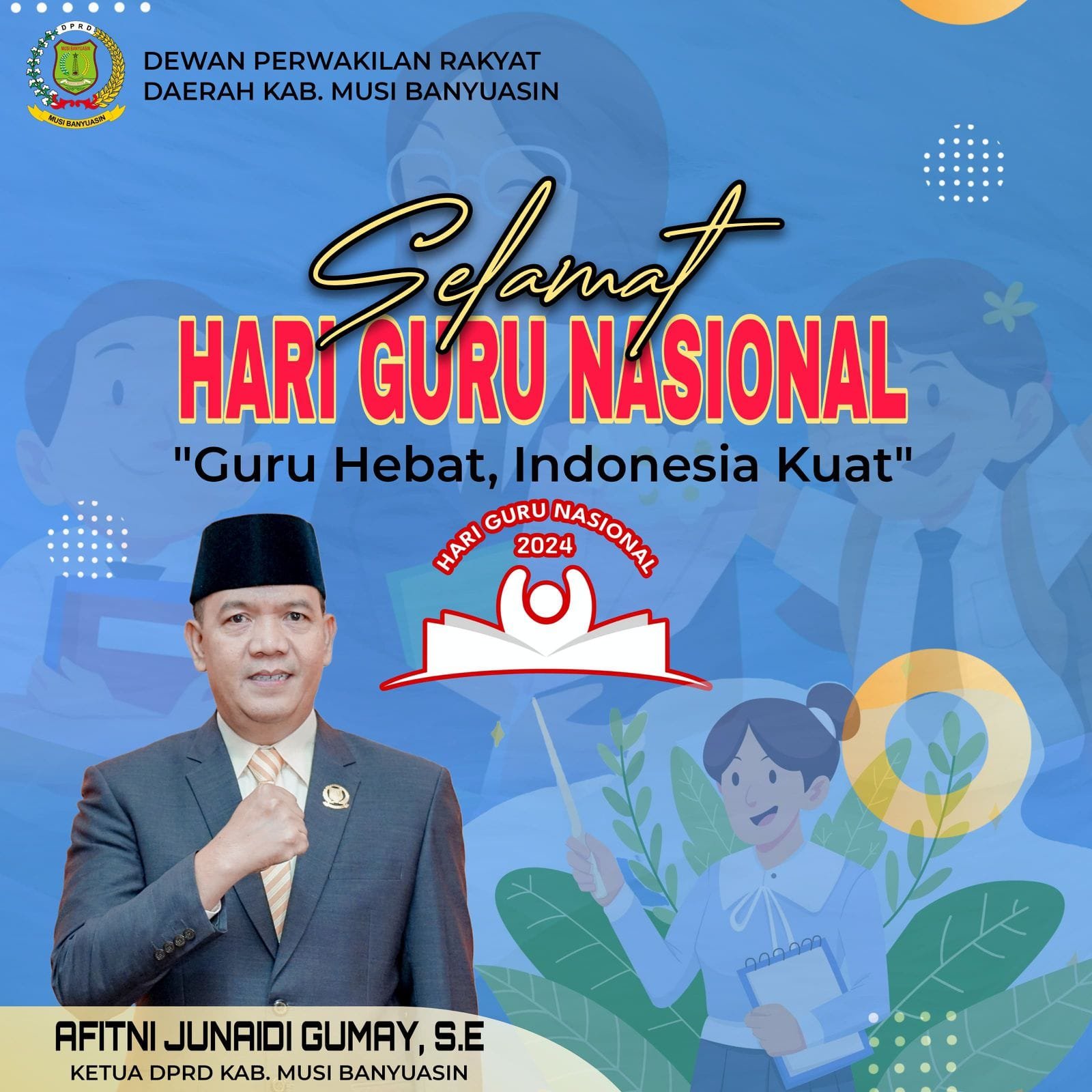 Whatsapp Image 2024 11 25 At 10.17.36