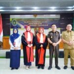 Whatsapp Image 2024 11 26 At 07.32.34