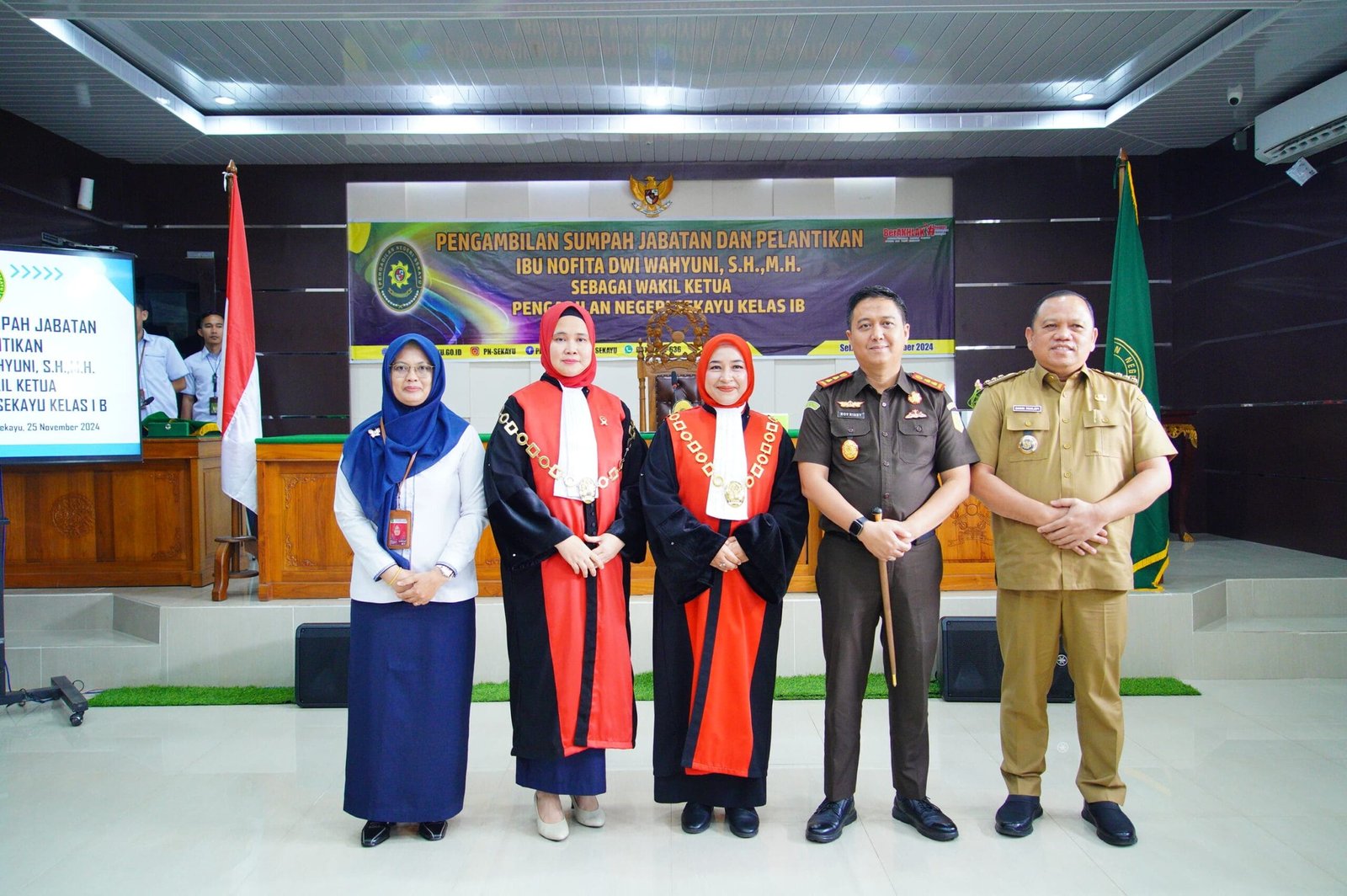 Whatsapp Image 2024 11 26 At 07.32.34