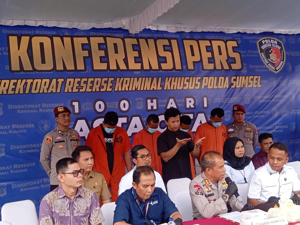 Whatsapp Image 2024 11 26 At 17.51.09