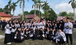 WhatsApp Image 2024-11-27 at 07.15.33 Whatsapp Image 2024 11 27 At 07.15.33