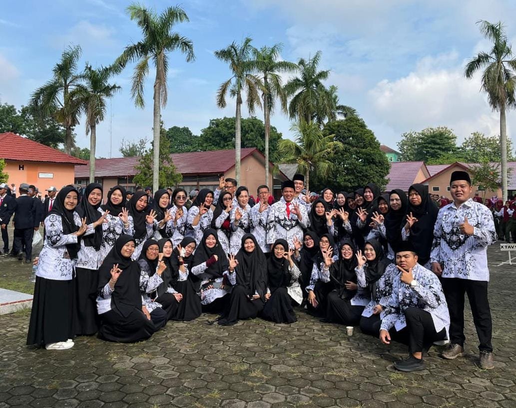 Whatsapp Image 2024 11 27 At 07.15.33