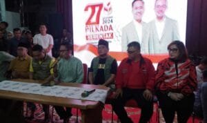 Whatsapp Image 2024 11 28 At 07.10.02