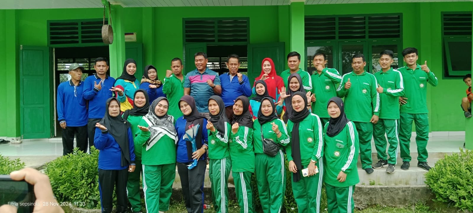 Whatsapp Image 2024 11 28 At 21.57.14