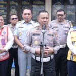 Whatsapp Image 2024 11 29 At 15.16.53