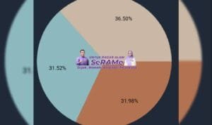 Whatsapp Image 2024 11 29 At 17.00.05