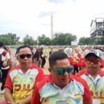 Whatsapp Image 2024 12 01 At 18.02.42