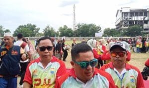 Whatsapp Image 2024 12 01 At 18.02.42