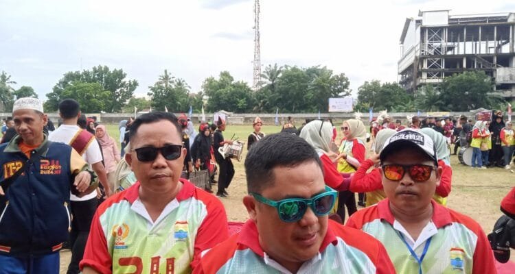 WhatsApp Image 2024-12-01 at 18.02.42 Whatsapp Image 2024 12 01 At 18.02.42