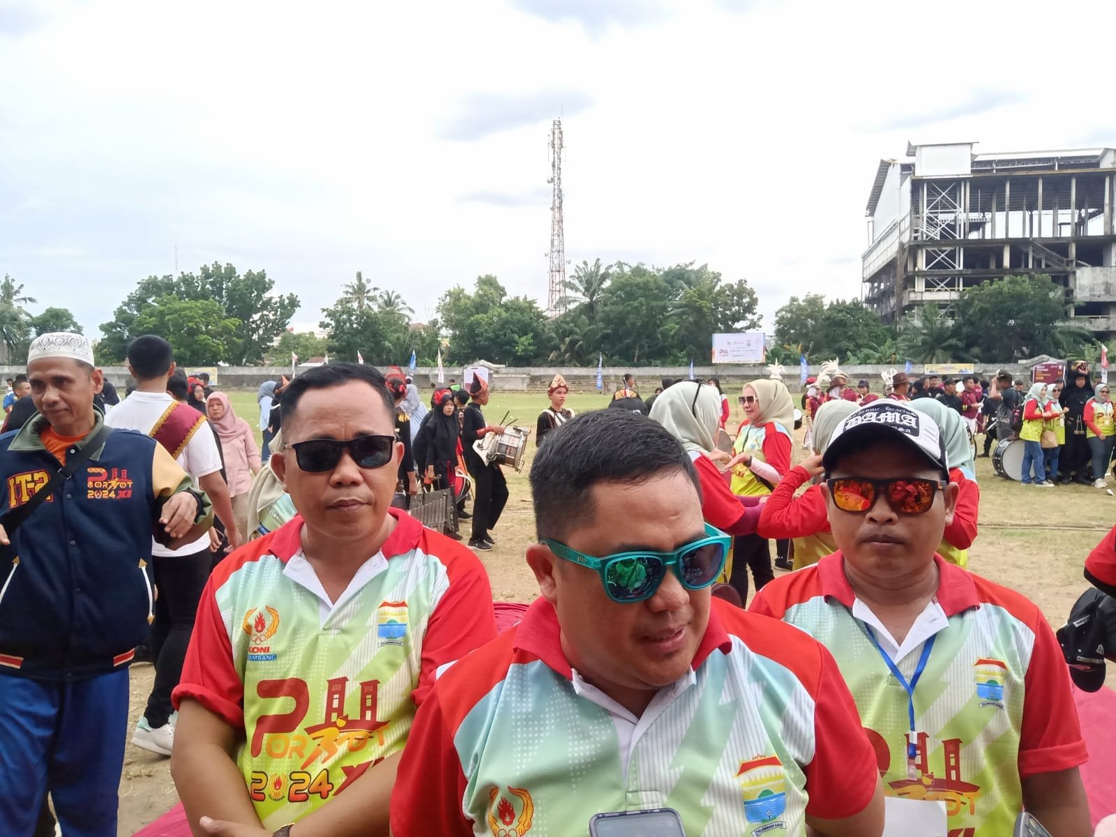 Whatsapp Image 2024 12 01 At 18.02.42