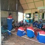 Whatsapp Image 2024 12 02 At 16.51.30